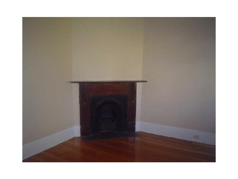 23 Beauchamp St., Marrickville NSW 2204