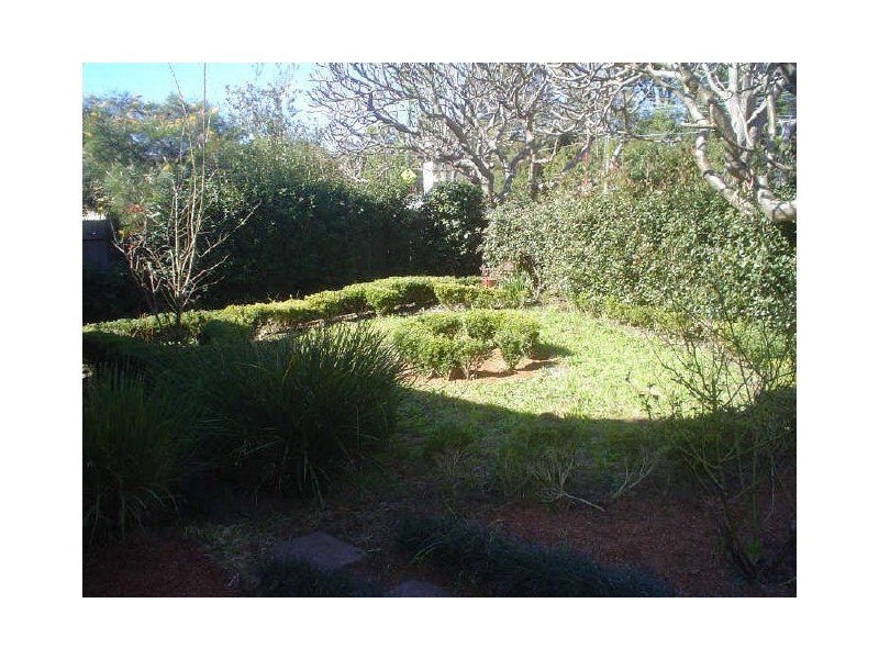 23 Beauchamp St., Marrickville NSW 2204