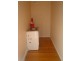 23 Beauchamp St., Marrickville NSW 2204