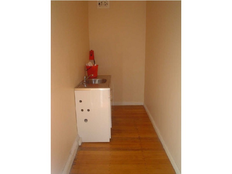 23 Beauchamp St., Marrickville NSW 2204