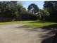 23 Beauchamp St., Marrickville NSW 2204