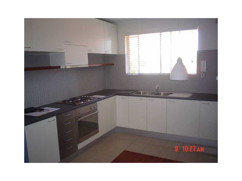 5/416 Marrickville Rd, Marrickville NSW 2204