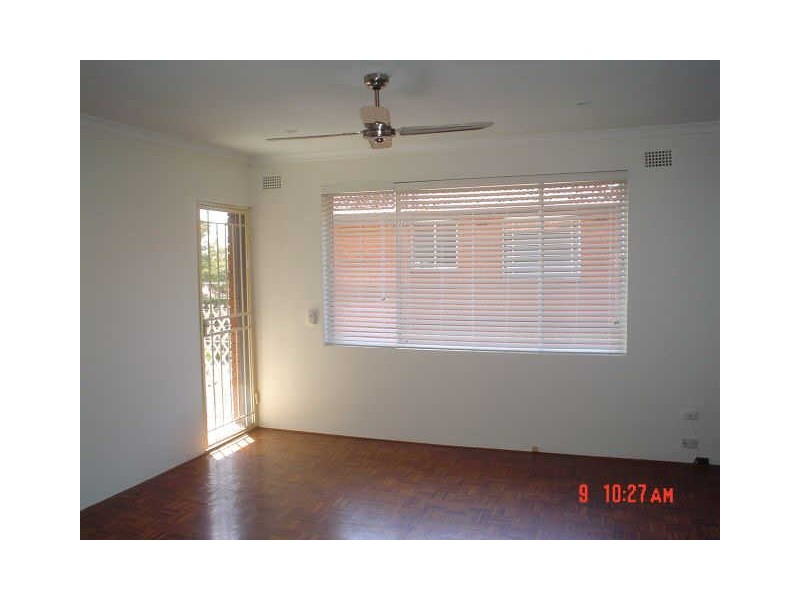 5/416 Marrickville Rd, Marrickville NSW 2204