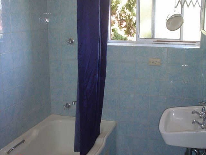 5/416 Marrickville Rd, Marrickville NSW 2204