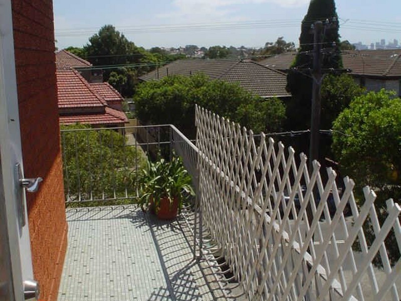 5/416 Marrickville Rd, Marrickville NSW 2204