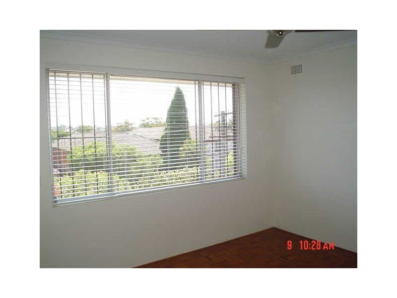 5/416 Marrickville Rd, Marrickville NSW 2204