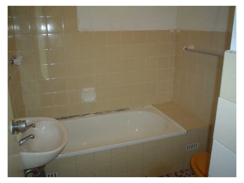 5/68 Arthur Street, Marrickville NSW 2204