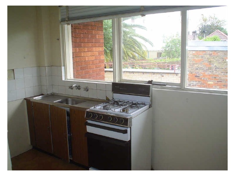 5/68 Arthur Street, Marrickville NSW 2204