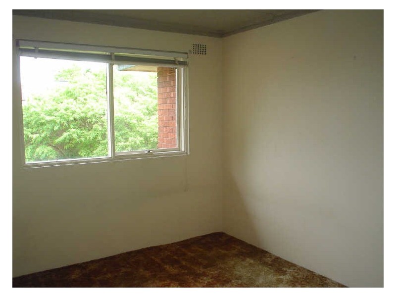 5/68 Arthur Street, Marrickville NSW 2204