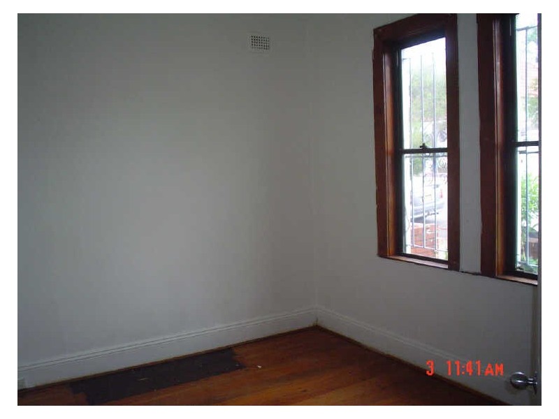 19 Greenbank Street, Marrickville NSW 2204