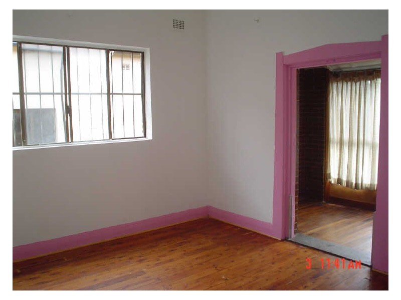 19 Greenbank Street, Marrickville NSW 2204