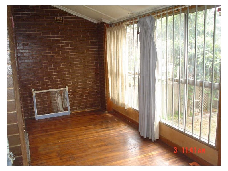 19 Greenbank Street, Marrickville NSW 2204