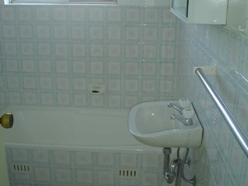 8/7 Harnett Avenue, Marrickville NSW 2204