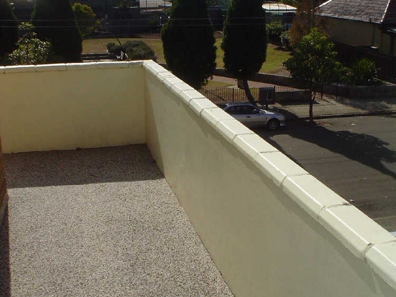 8/7 Harnett Avenue, Marrickville NSW 2204