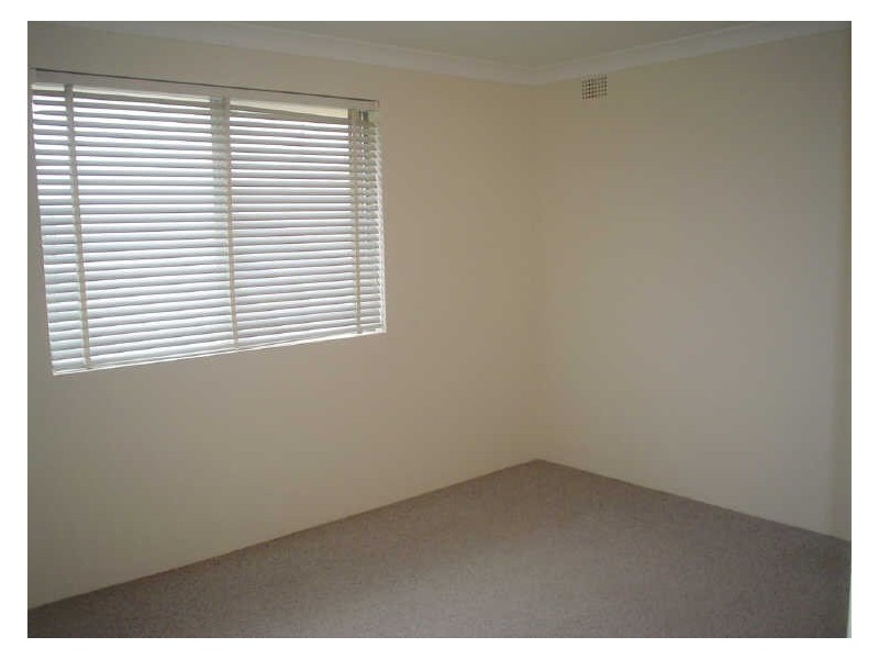 8/7 Harnett Avenue, Marrickville NSW 2204