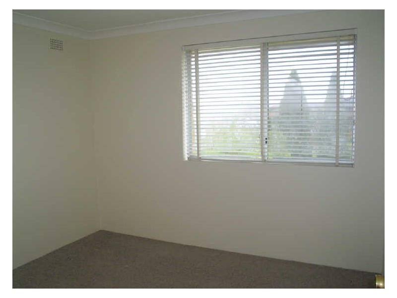 8/7 Harnett Avenue, Marrickville NSW 2204