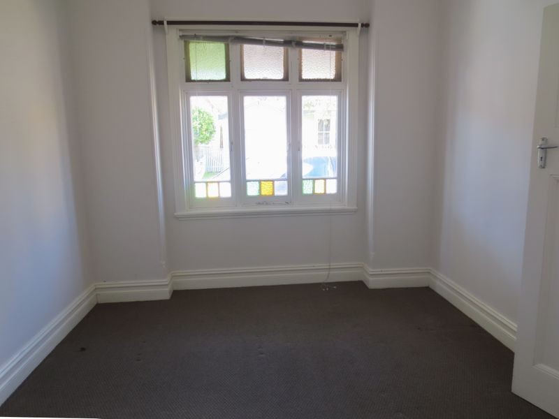 52 Barden Street, Tempe NSW 2044