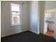 52 Barden Street, Tempe NSW 2044
