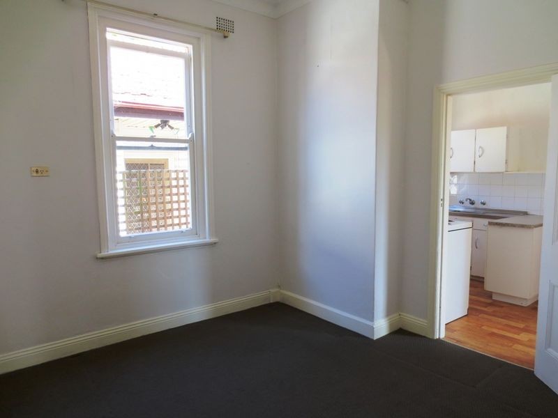 52 Barden Street, Tempe NSW 2044