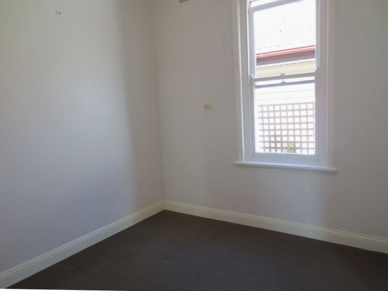 52 Barden Street, Tempe NSW 2044