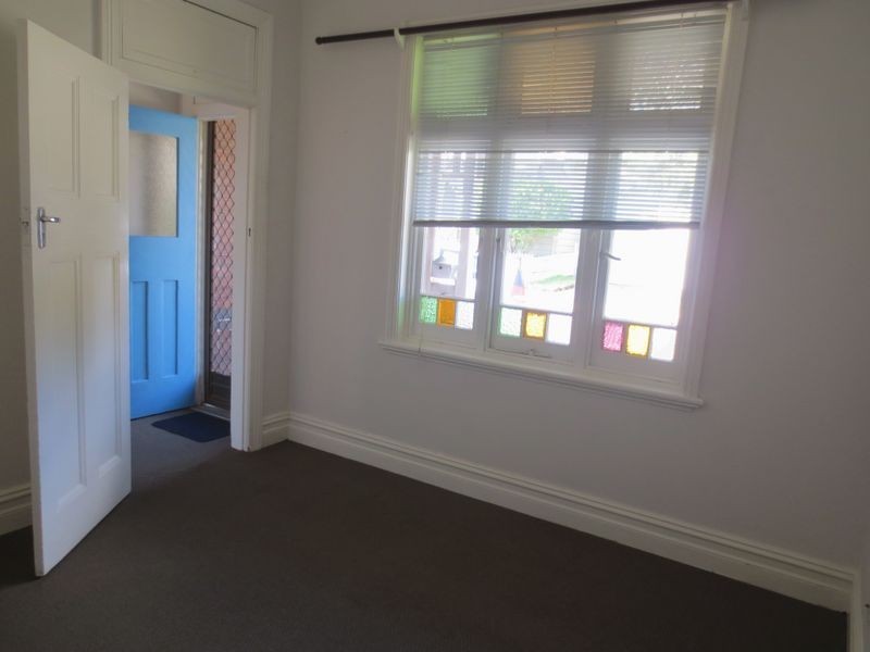 52 Barden Street, Tempe NSW 2044