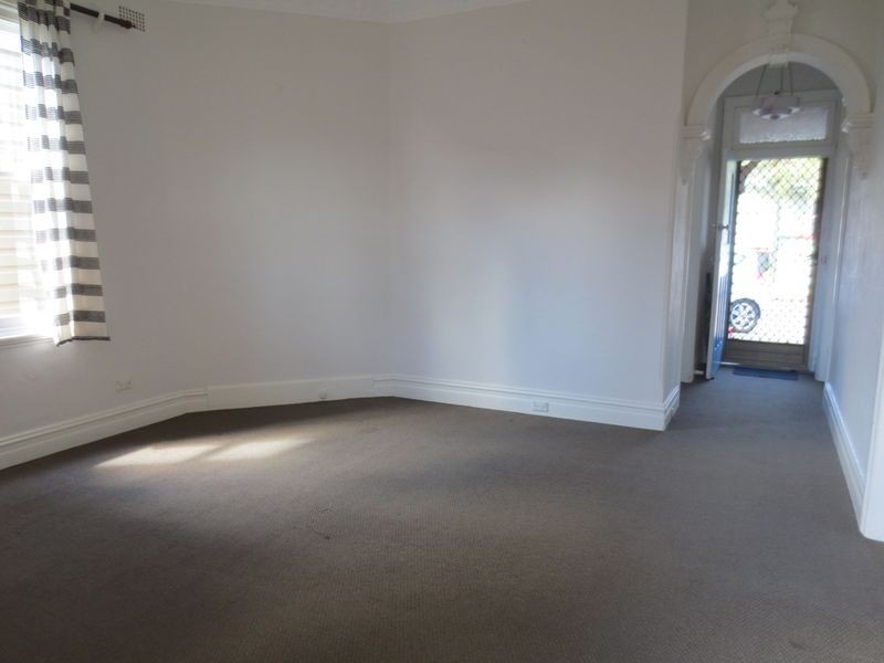 52 Barden Street, Tempe NSW 2044