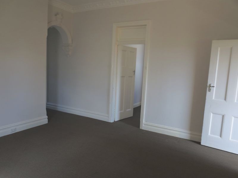 52 Barden Street, Tempe NSW 2044