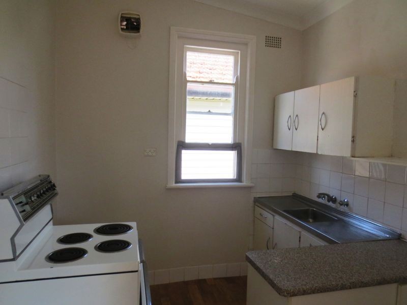 52 Barden Street, Tempe NSW 2044