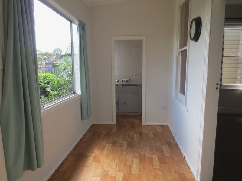 52 Barden Street, Tempe NSW 2044