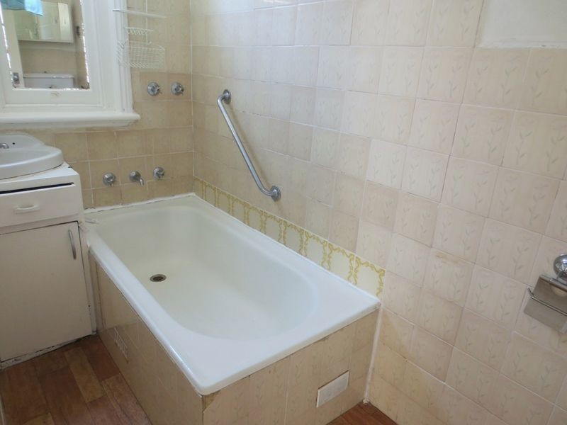 52 Barden Street, Tempe NSW 2044