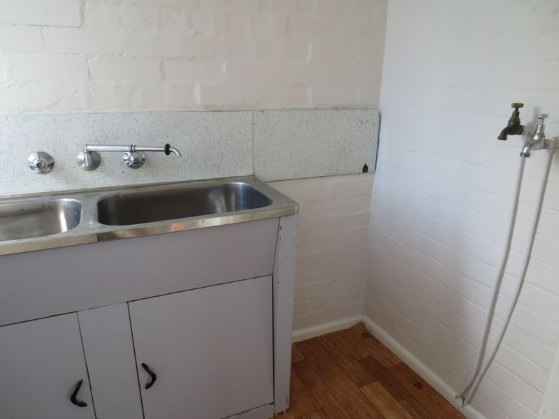 52 Barden Street, Tempe NSW 2044