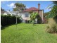 52 Barden Street, Tempe NSW 2044