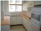 1/387 Marrickville Rd, Marrickville NSW 2204