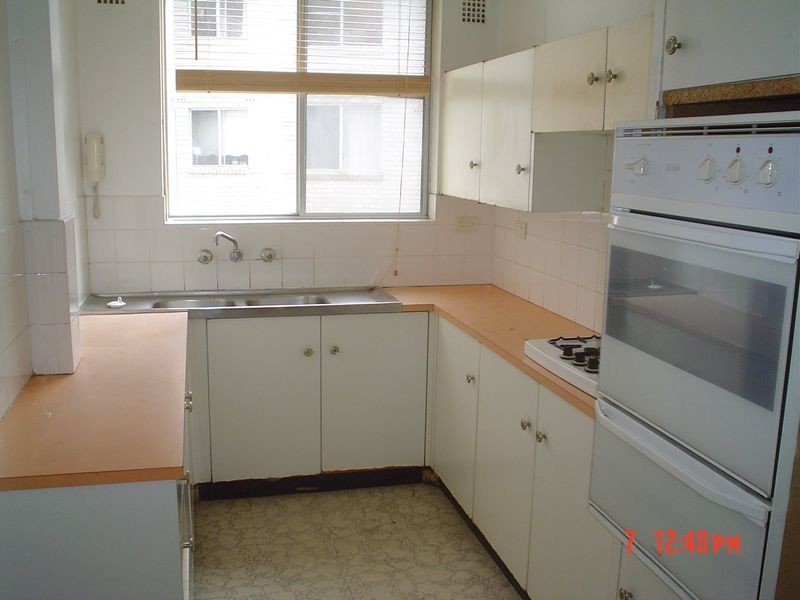 1/387 Marrickville Rd, Marrickville NSW 2204