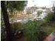 1/387 Marrickville Rd, Marrickville NSW 2204