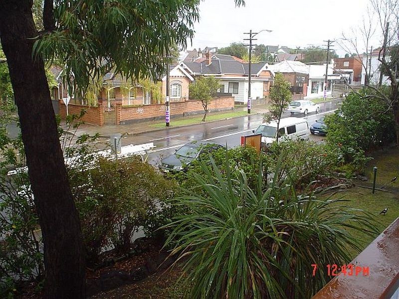 1/387 Marrickville Rd, Marrickville NSW 2204