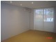1/387 Marrickville Rd, Marrickville NSW 2204