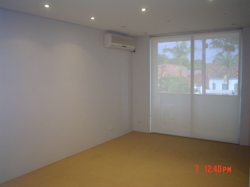 1/387 Marrickville Rd, Marrickville NSW 2204