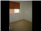 1/387 Marrickville Rd, Marrickville NSW 2204