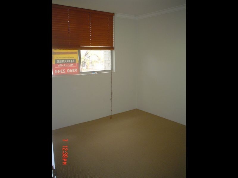 1/387 Marrickville Rd, Marrickville NSW 2204