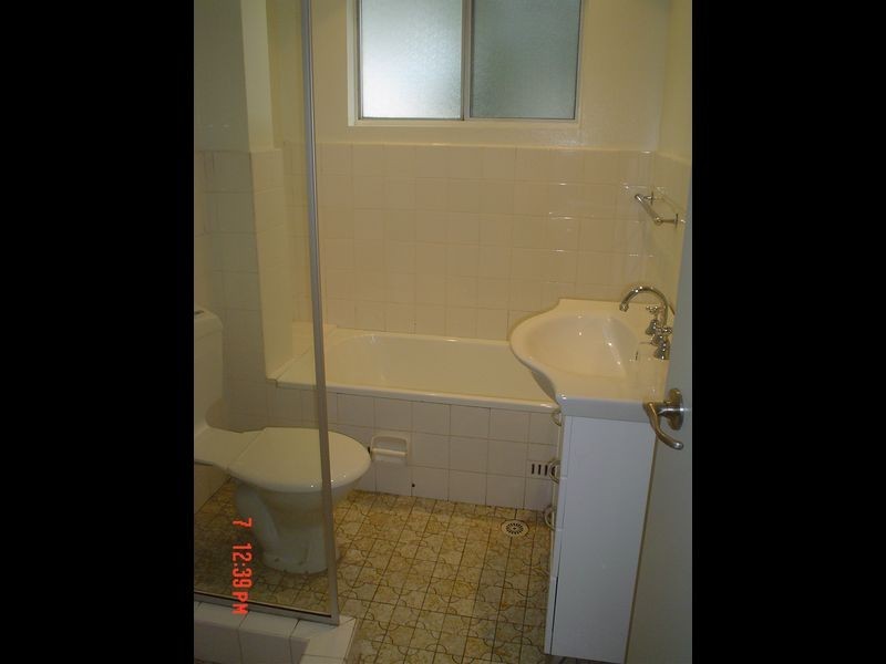 1/387 Marrickville Rd, Marrickville NSW 2204