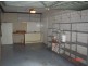 1/387 Marrickville Rd, Marrickville NSW 2204