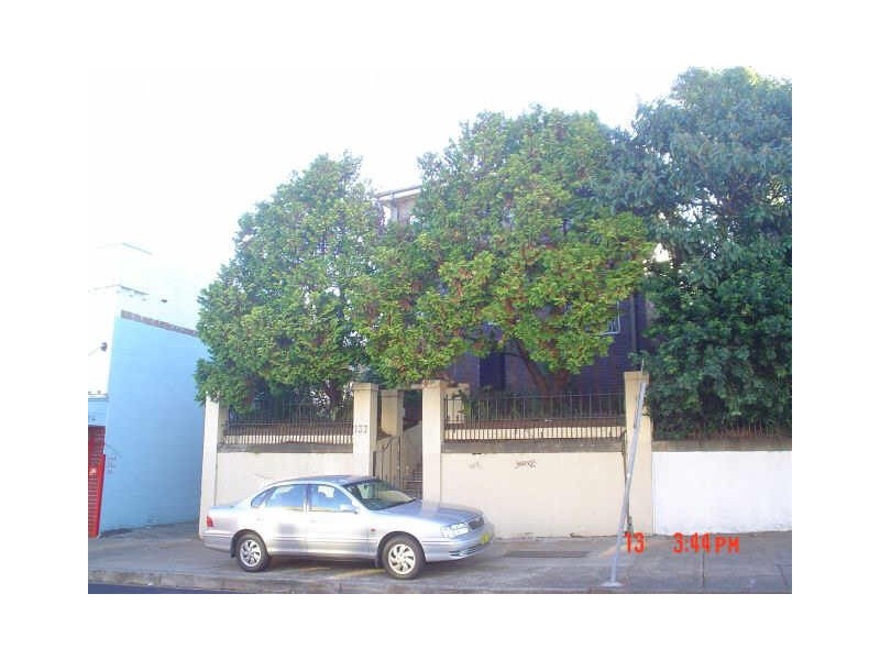 1/137 Petersham Rd, Marrickville NSW 2204