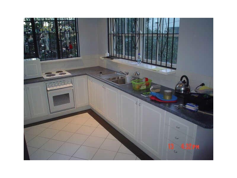 1/137 Petersham Rd, Marrickville NSW 2204