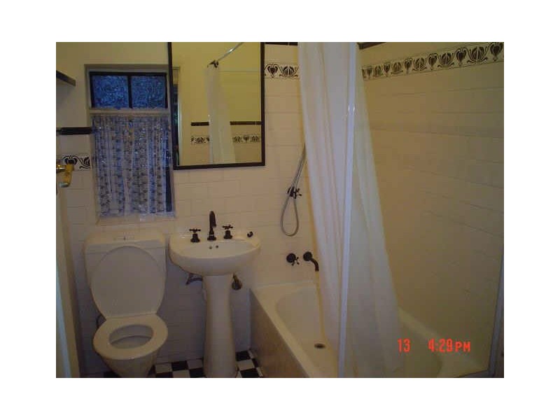 1/137 Petersham Rd, Marrickville NSW 2204