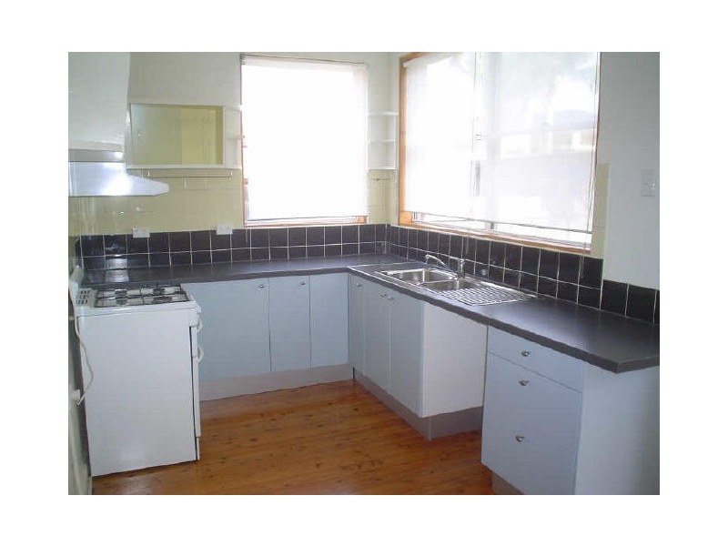 144 Bayview Ave, Earlwood NSW 2206