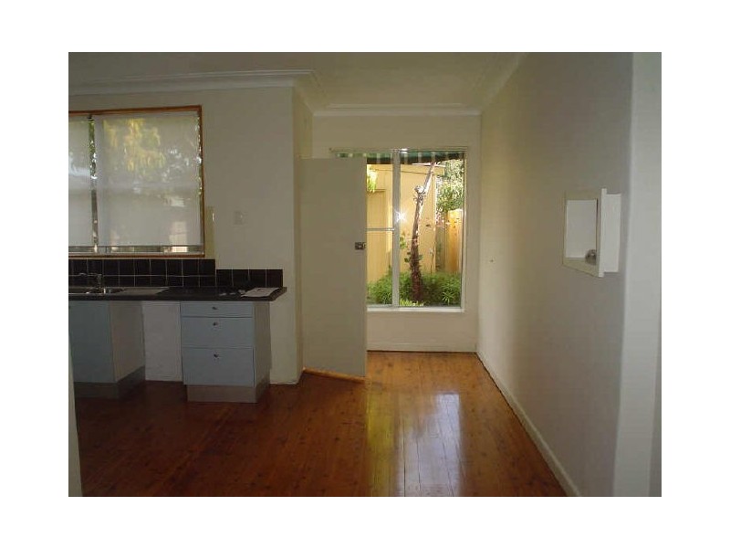 144 Bayview Ave, Earlwood NSW 2206