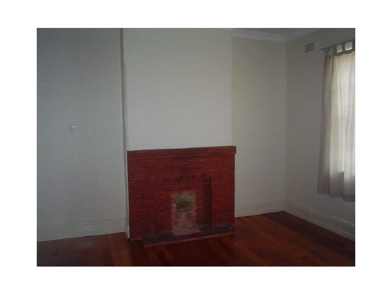 144 Bayview Ave, Earlwood NSW 2206