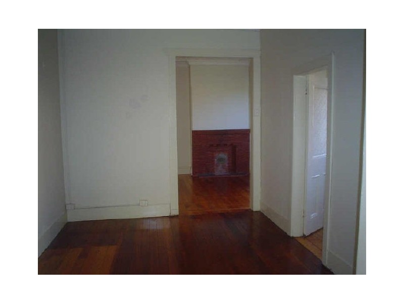 144 Bayview Ave, Earlwood NSW 2206