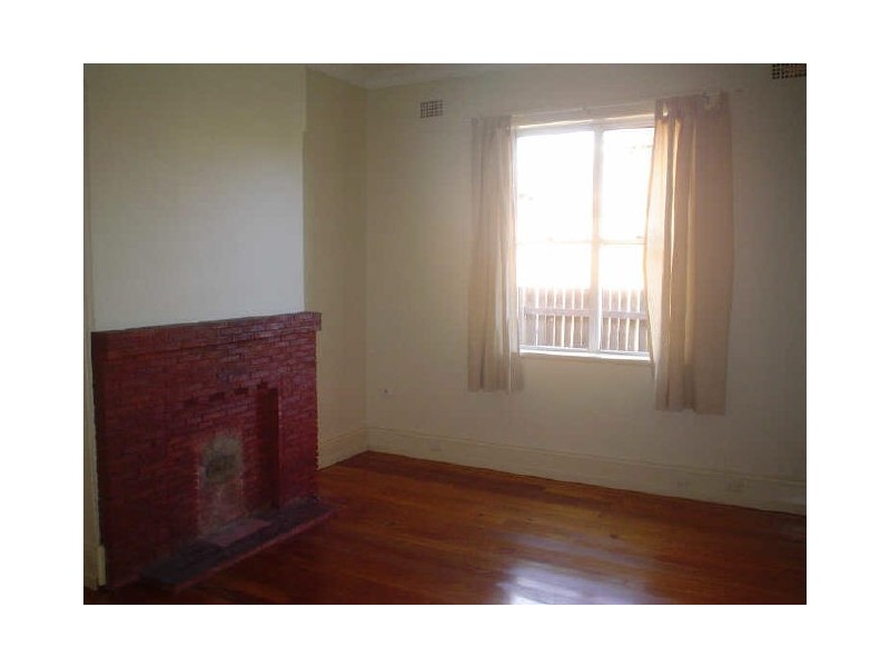 144 Bayview Ave, Earlwood NSW 2206